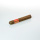 Condega Momotombo Robusto 20er Kiste