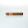 Condega Momotombo Robusto 20er Kiste