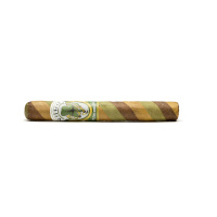 Alec Bradley Black Market Filthy Hooligan 10er Kiste