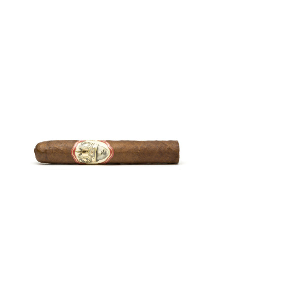 Caldwell Long Live the King Half Corona 25er Bundle