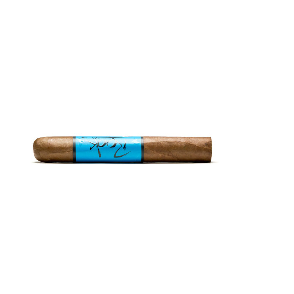 Blackbird Rook Robusto