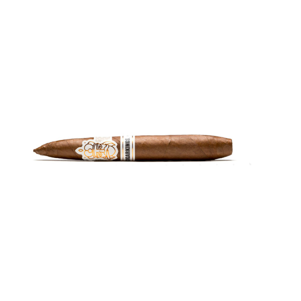 CigarKings Nicaragua Elegantes Sun Grown einzeln