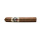 Alec Bradley Texas Lancero 10er Kiste