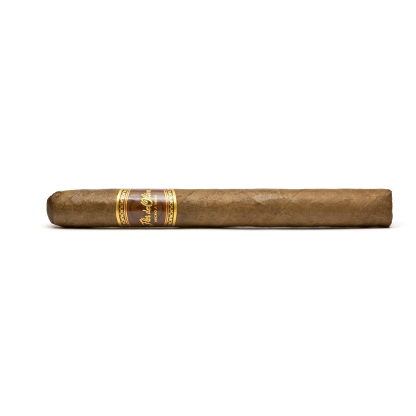 Flor de Oliva Churchill einzeln