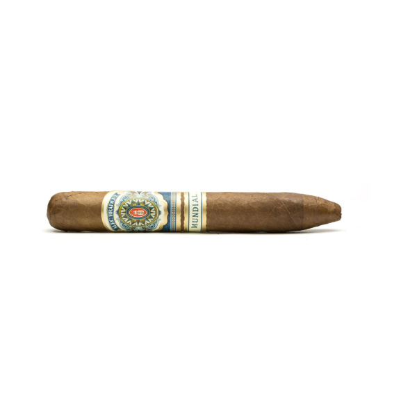 Alec Bradley Mundial Punta Lanza 6 10er Kiste