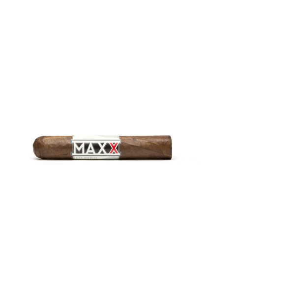 Alec Bradley Maxx Nano einzeln