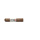 Alec Bradley Maxx Nano 20er Kiste