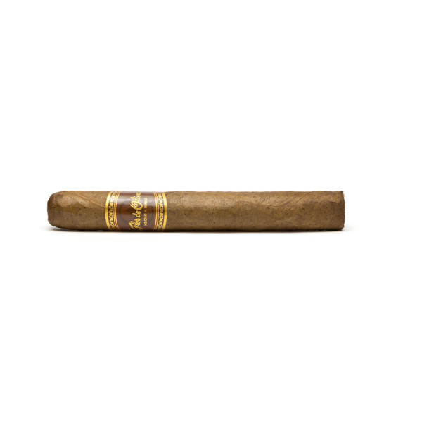 Flor de Oliva Toro einzeln