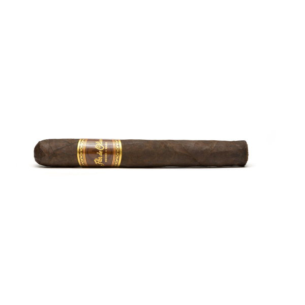 Flor de Oliva Maduro Toro einzeln