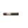 Alec Bradley American Sungrown Robusto einzeln