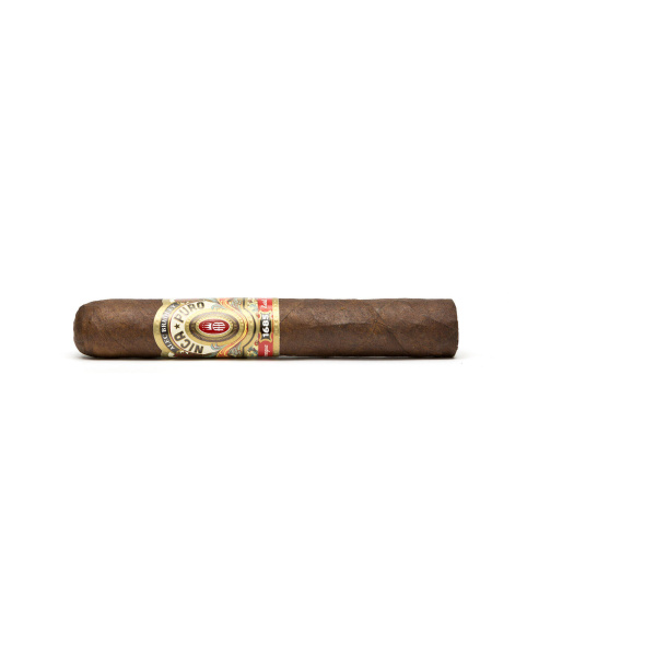 Alec Bradley Nica Puro Robusto einzeln