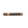 Rocky Patel Burn Toro 20er Kiste