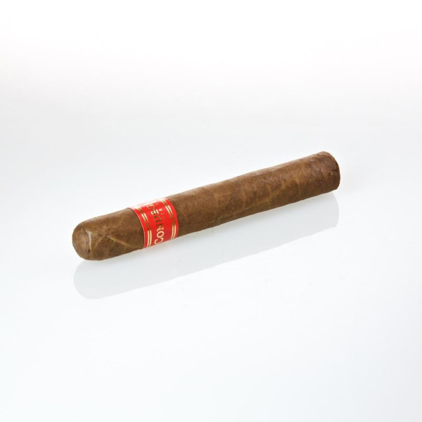 Condega Robusto 25er Kiste