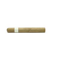 Blanco Classic Candela