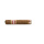 SWAG Lavish Robusto 20er Kiste