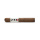 Alec Bradley Maxx Freak einzeln