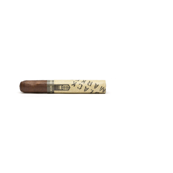 Alec Bradley Black Market Punk einzeln