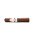 CigarKings Wide White einzeln