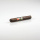 Carrillo Oscuro Small Churchill 24er Kiste