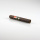 Carrillo Oscuro Small Churchill 24er Kiste