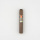 Carrillo Oscuro Small Churchill 24er Kiste