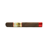 AJ Fernandez New World Oscuro Toro 21er Kiste