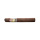 Alec Bradley American Sungrown Toro einzeln