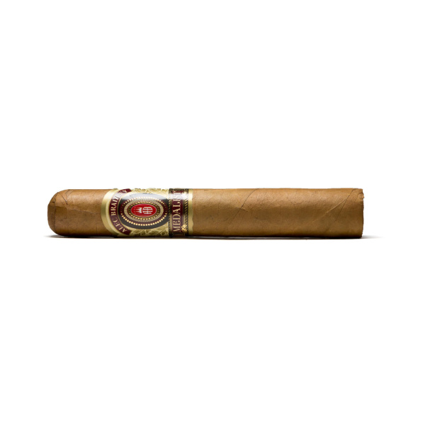 Alec Bradley Medalist Gordo 24er Kiste