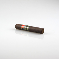 Carrillo Oscuro Robusto Gordo einzeln