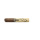 Alec Bradley Black Market Robusto einzeln