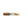 Alec Bradley Black Market Esteli Robusto 24er Kiste