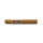 Alec Bradley Medalist Toro 24er Kiste