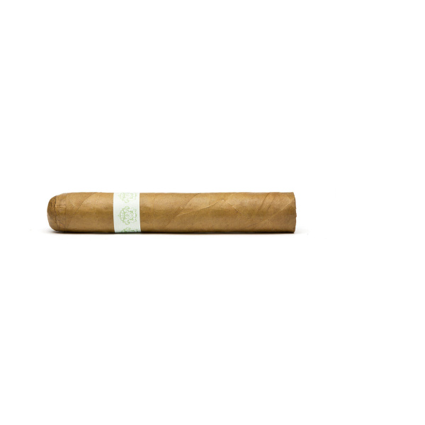 Blanco Robusto einzeln