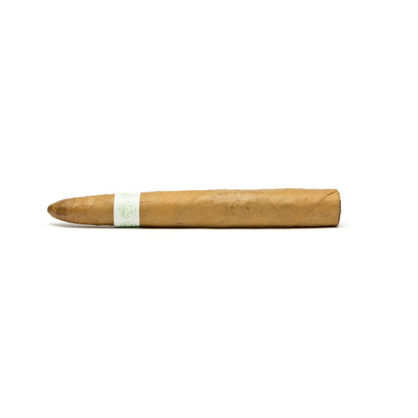 Blanco Torpedo