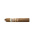 Alec Bradley Lineage Robusto 552 einzeln