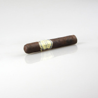 Don Pepin Jaime Garcia Reserva Especial Robusto einzeln