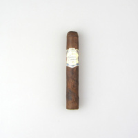 Don Pepin Jaime Garcia Reserva Especial Robusto 20er Kiste