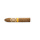 Alec Bradley Coyol Belicoso einzeln