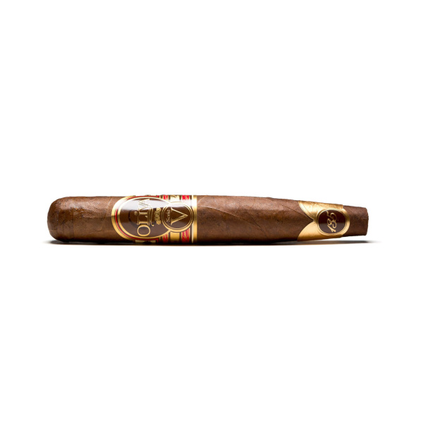 Oliva Serie V 135 Aniversario Edicion Real 12er Kiste