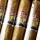 Alec Bradley American Classic Blend Gordo einzeln