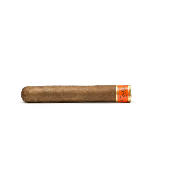 Cain Daytona Robusto 24er Kiste