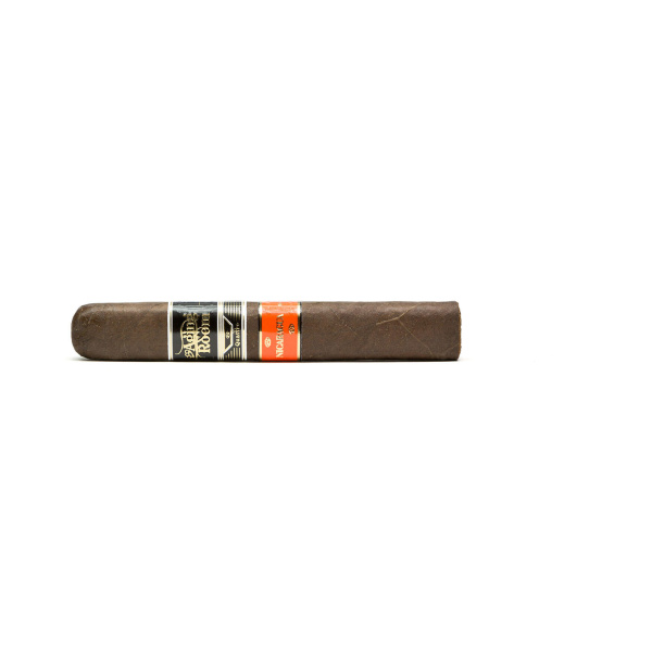 Aging Room Quattro Nicaragua Espressivo Robusto einzeln