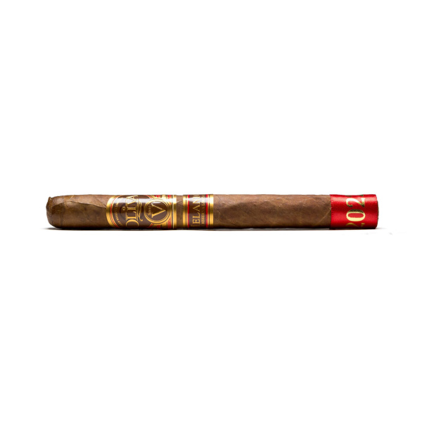 Oliva Serie V Melanio Edicion Ano 2022 einzeln