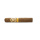 Alec Bradley Coyol Gordo 24er Kiste