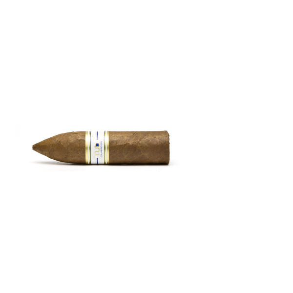 NUB Cameroon 464 Torpedo einzeln