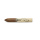 Alec Bradley Black Market Torpedo 24er Kiste