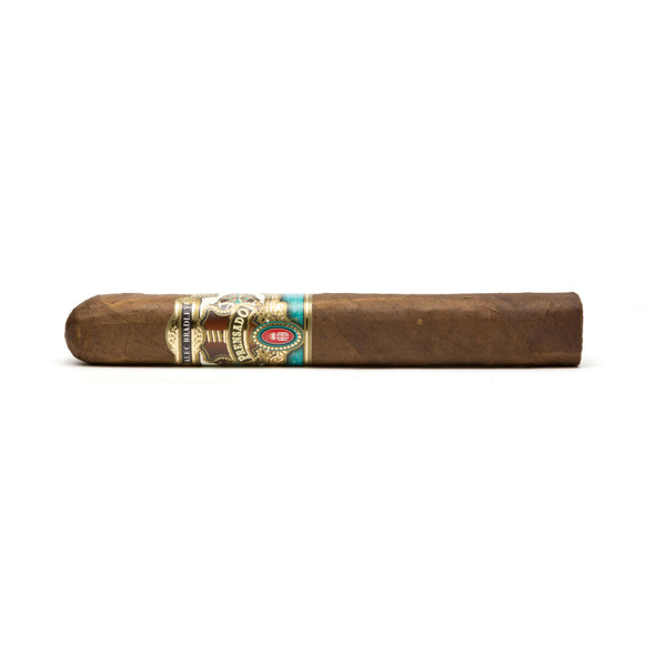 Alec Bradley Prensado Gran Toro 24er Kiste