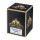 Skelton Xrelaxx Robusto 25er Jar