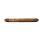 Arturo Fuente God of Fire Serie Aniversario 54 10er Kiste