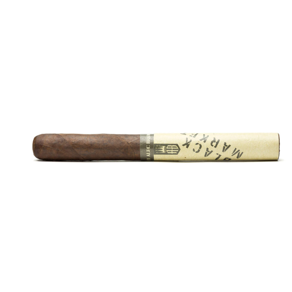 Alec Bradley Black Market Churchill einzeln